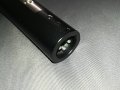SHURE PROFI MIC 0403231529, снимка 11