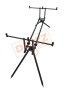 Шаранджиска стойка ROD POD OSAKO VX1, снимка 1 - Такъми - 44823317