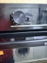 Фурна Gorenje Самопочистваща /-Pyrolise/   Като Нова Germany Гаранция, снимка 2