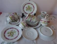 За кафе -Schirnding Bavaria Porzellan , снимка 1