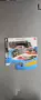 Hot Wheels колекция , снимка 2