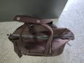 KAPPA-чанта за път, снимка 5