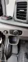 Ford transit 2.0 -130ks., снимка 15