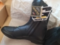 Мото ботуши Gaerne G.Hybrid Gore-Tex, снимка 4