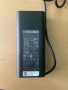 Dell - USB Type - C, 65W, Оригинално зарядно за лаптоп, снимка 1