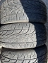 Всесезонни Гуми 255/50/19, снимка 1