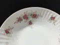 немски порцелан Бавария купа и плато , снимка 4
