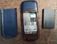 NOKIA 1662-2 RH-122 с оригинално зарядно, снимка 3