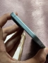iphone 16 plus 256gb, снимка 9