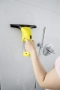 Прахосмукачка за прозорци KARCHER Plastic Wv 1 Plus, снимка 10
