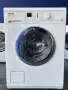 Пералня Miele W3164 Edition 111 (7 кг, 1400 об.) + 12 месеца ГАРАНЦИЯ, снимка 1