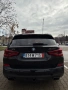 BMW X3 M40i* B58* Harman Kardon* HUD* Обдухване, снимка 5