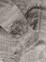 IRO. Original Size M Памук и Коприна Изключителна риза, снимка 5