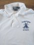 polo ralph lauren - страхотна мъжка тениска , снимка 1 - Тениски - 42015257