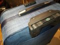 ТРИ КУФАРА В СИН ИЛИ ЧЕРВЕН ДЕНИМ 2608231707, снимка 14