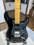 Peavey Predator, 1995, USA, снимка 3