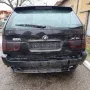 BMW X5 E53 НА ЧАСТИ 3.0d БМВ Х5 Е53 3.0Д НА ЧАСТИ, снимка 6