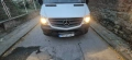 Mercedes-Benz Sprinter 313 2015г 3.5t , 6 местен, снимка 9