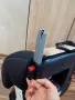 Стол за кола до 12г., снимка 6
