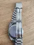 Seiko 5 Automatic , снимка 6