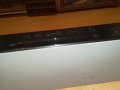 ПОРЪЧАНА-SONY USB/TUNER/CD/AMPLI/SPEAKER 0911211134, снимка 7