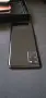 Samsung Galaxy S20+ 128GB 8GB RAM Cosmic Black-Безупречен!, снимка 7