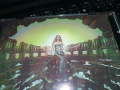 Kashmir Symphonic Led Zeppelin CD 0503240843, снимка 8