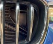 BMW F20, F21, F22, F30, F31, F32, F33, F34, F35, F36 Air Scoop, снимка 2