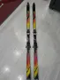 Ски TYROLIA -185 см; /механизми за ски/, снимка 4