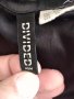 Дамски елек H&M, снимка 4