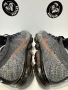 Маратонки NIKE VAPORMAX.Номер 42, снимка 4