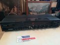 PALLADIUM STEREO RECEIVER 2103230754, снимка 3
