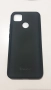 Xiaomi Redmi Note 9T 5G Xiaomi Redmi Note 9 5G Xiaomi Redmi 9C калъф case, снимка 17