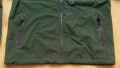 GAUPA of NORWAY AIRTEC AQUAPROOF Jacket размер M горница водонепромокаема - 1209, снимка 4