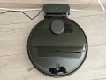 Прахосмукачка робот Xiaomi Mi Robot Vacuum-Mop P, снимка 1