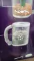 аксесоари уред за готвене на пара и пасиране Philips Avent , снимка 10