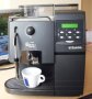 Най-хубавите кафе машини Saeco Royal Professional от професионалисти! , снимка 8