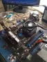 ddr 3 amd phenom x2 545, снимка 5