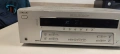 Ресивър SONY STR-DE495, снимка 2