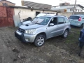 Toyota Rav4 2.0D4D 116кс Facelift 2004 на части, снимка 1