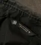 Дамска oversized риза Zara, снимка 3