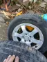 Джанти 5/112/15, снимка 3