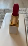 Tom Ford червило, снимка 1