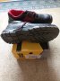 Продавам чисто нови работни обувки , снимка 3