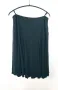 Witteveen skirt EU 46/ XXXL, снимка 1