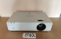 Проектор SONY VPL-EW226, WXGA 1280 x 800 Native, снимка 1