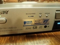 Sony DVP-NS400D CD/DVD Player, снимка 6