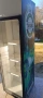 вертикална хладилна витрина , снимка 3