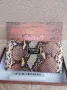 Хит модел дамски портмонета Guess цвят хамелеон Код 4006, снимка 5