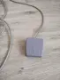 MPT HIFU 12D Професионален апарат за лифтинг и стягане на кожата, снимка 8